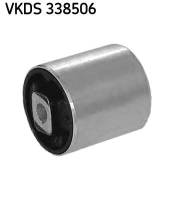 SKF Lagerung, Lenker
